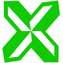 FxVPS Pro Coupon Codes